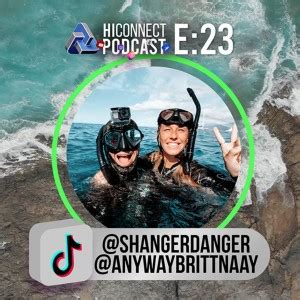 anywaybrittnay leaks|Anywaybrittnaay, Shangerdanger